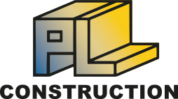 PL Construction