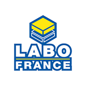 Labo France